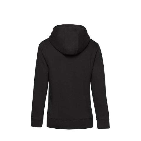 HWR Berlin - Premium Logo Hoodie [Frauen]