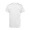 CC Logo Print - Premium T-Shirt Männer/Unisex - Campus Couture