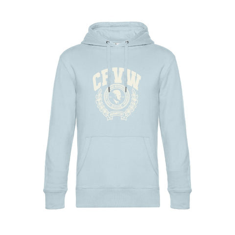 CFvW - Hoodie [Unisex]