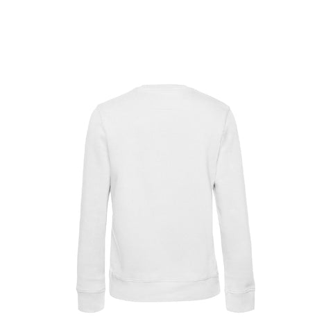 HWR Berlin - Premium Logo Sweatshirt [Frauen]