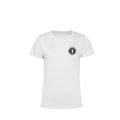 HWR Berlin - Organic Logo T-Shirt [Frauen]