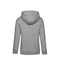 HWR Berlin - Premium Logo Hoodie [Frauen]