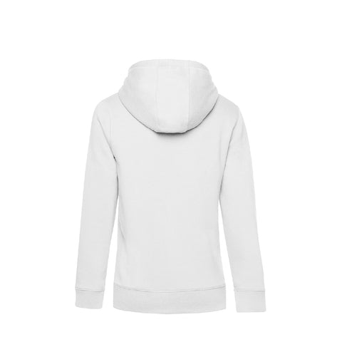 HWR Berlin - Premium Logo Hoodie [Frauen]