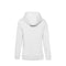 HWR Berlin - Premium Logo Hoodie [Frauen]