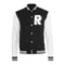 Rückert Gymnasium Berlin - Premium College Jacke Männer/Unisex - Campus Couture