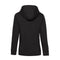 Rückert Gymnasium Berlin - Premium College Hoodie Frauen - Campus Couture