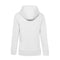 Rückert Gymnasium Berlin - Premium College Hoodie Frauen - Campus Couture