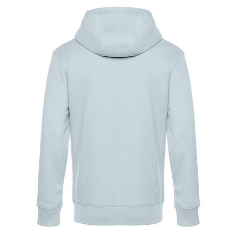 Rückert Gymnasium Berlin - Premium College Hoodie Männer/Unisex - Campus Couture