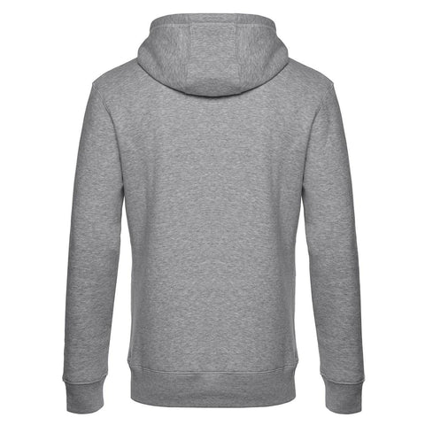 Rückert Gymnasium Berlin - Premium College Hoodie Männer/Unisex - Campus Couture