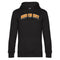 Rückert Gymnasium Berlin - Premium College Hoodie Männer/Unisex - Campus Couture