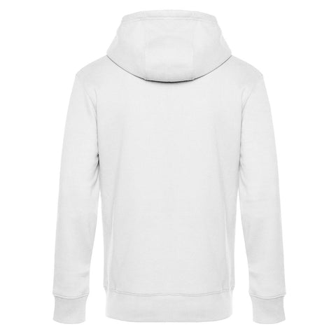 Rückert Gymnasium Berlin - Premium College Hoodie Männer/Unisex - Campus Couture