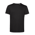 Premium T-Shirt Männer/Unisex - Blank - Campus Couture