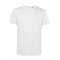 Premium T-Shirt Männer/Unisex - Blank - Campus Couture