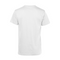 Premium T-Shirt Männer/Unisex - Blank - Campus Couture