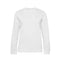 Premium College Sweatshirt Frauen - Blank - Campus Couture