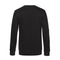 Premium College Sweatshirt Männer/Unisex - Blank - Campus Couture