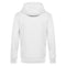 Premium College Hoodie Männer/Unisex - Blank - Campus Couture