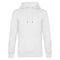 Premium College Hoodie Männer/Unisex - Blank - Campus Couture