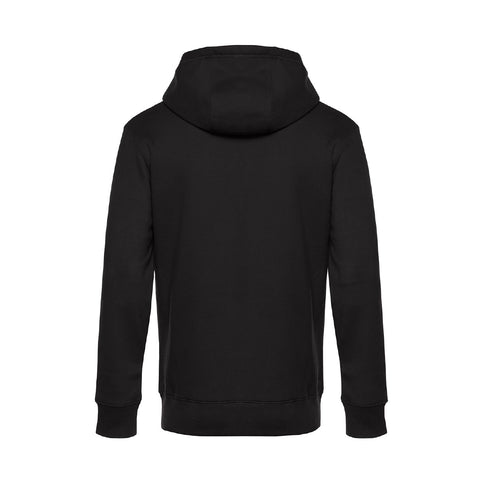 HWR Berlin - Premium Logo Hoodie [Männer/Unisex]