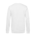 Rückert Gymnasium - Premium College Sweatshirt Männer/Unisex - Campus Couture