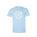 CFvW - T-Shirt [Unisex]