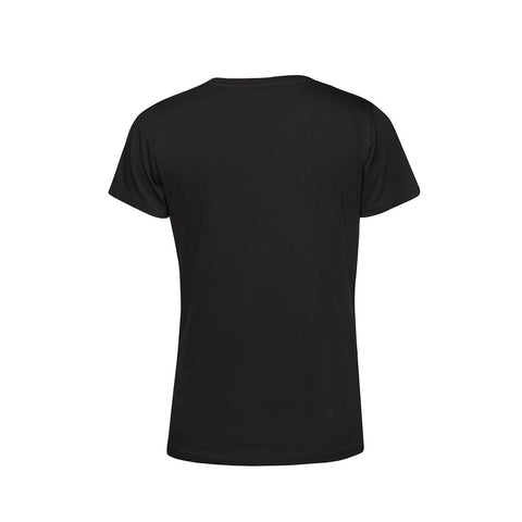 Rückert Gymnasium - Premium T-Shirt Frauen - Campus Couture