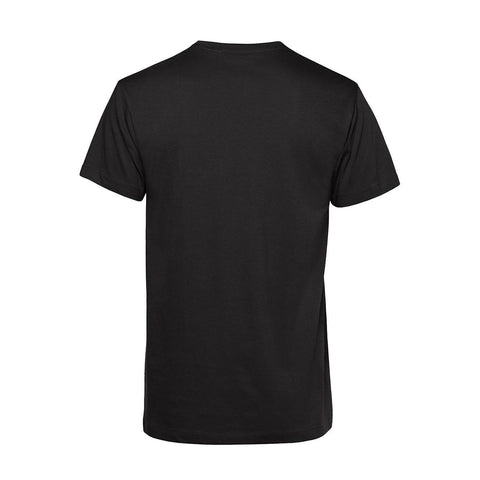 Rückert Gymnasium Berlin - Premium T-Shirt Männer/Unisex - Campus Couture